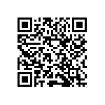 CY14B256Q1A-SXI QRCode