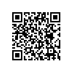 CY14B256Q1A-SXIT QRCode