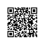 CY14B512J2-SXIT QRCode