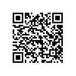 CY14B512Q1A-SXI QRCode