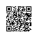 CY14E101J2-SXIT QRCode