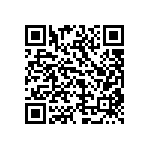 CY14E101Q1A-SXIT QRCode