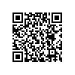 CY14E256L-SZ45XCT QRCode