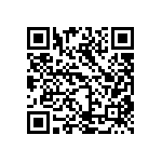 CY14E256L-SZ45XI QRCode