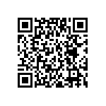 CY14E256LA-SZ45XI QRCode