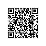 CY14E256Q5A-SXQT QRCode