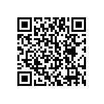 CY14E512Q1A-SXIT QRCode