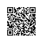 CY14MB064J1A-SXI QRCode