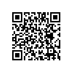 CY14MB064J2-SXIT QRCode