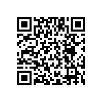 CY14MB064J2A-SXIT QRCode