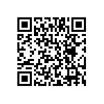 CY14MB064Q2A-SXQ QRCode