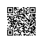 CY14MB256J1-SXI QRCode