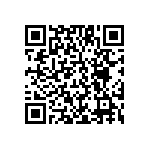 CY14ME064Q1A-SXIT QRCode