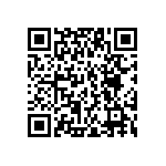 CY14U256LA-BA35XI QRCode