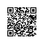 CY14V101PS-SF108XI QRCode