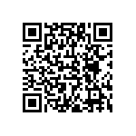 CY14V101PS-SF108XIT QRCode