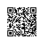 CY14V101QS-BK108XI QRCode