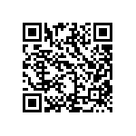 CY14V116N-BZ30XI QRCode