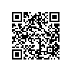 CY14V116N-BZ30XIT QRCode