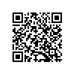 CY14V256LA-BA35XI QRCode