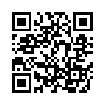 CY15B004J-SXET QRCode