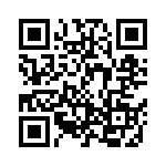 CY15B004Q-SXET QRCode