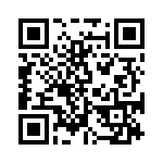 CY15B016J-SXAT QRCode