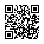 CY15B016Q-SXAT QRCode