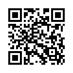 CY15B064Q-SXA QRCode