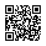 CY15B064Q-SXE QRCode