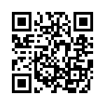 CY15B102Q-SXE QRCode