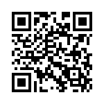 CY15B104Q-SXI QRCode