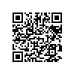 CY15B104QN-20LPXC QRCode