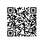 CY15B104QN-50SXI QRCode