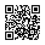 CY15B256J-SXE QRCode