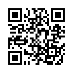 CY15E004J-SXAT QRCode