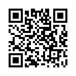 CY15E004Q-SXAT QRCode