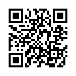 CY15E016J-SXAT QRCode