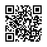 CY15E016J-SXET QRCode