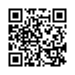 CY2077FZXI QRCode