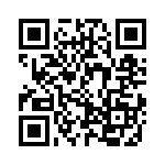 CY2077FZXIT QRCode