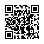 CY22050FZXC QRCode