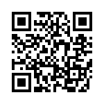 CY22050KFZXI QRCode