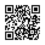 CY22381SXI-146 QRCode