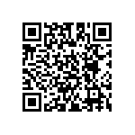 CY22381SXI-146T QRCode