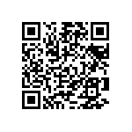 CY22381SXI-181T QRCode