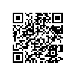CY22381SXI-185T QRCode