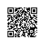 CY22381SXI-186T QRCode