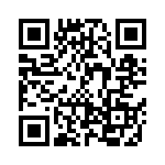 CY22381SXI-194 QRCode