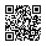 CY22381SXI-213 QRCode